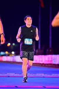 BIB: 
                            <button type="button" onclick="openModal(24452624)" class="btn btn-primary btn-sm float-right btn-popup" data-toggle="modal" data-target=".modal-high-quality">
                        <i class="fas fa-shopping-cart"></i> Add to Cart
                    </button>
                                            <button type="button" onclick="isThisMe(24452624, true)" class="btn btn-success btn-sm float-right btn-popup btn-isme hidden" data-toggle="tooltip" data-placement="bottom" title="นี่คือรูปของคุณใช่ไหม คลิกที่นี่เพื่อเอาเข้าอัลบั้ม">
                        <i class="fas fa-plus"></i> Add to album
                    </button>
                    <button type="button" onclick="isThisMe(24452624, false)" class="btn btn-warning btn-sm float-right btn-popup btn-isnotme hidden">
                        <i class="fas fa-ban"></i> Remove from album
                    </button>